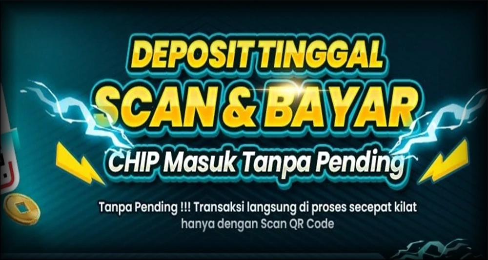 Cipung77 Mobile
