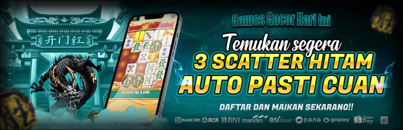 Cipung77 Desktop