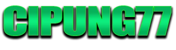 Logo Cipung77