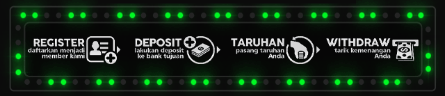 Cipung77 Jackpot