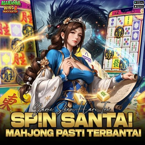 CIPUNG77 💣 Solusi Suara Game Delay Saat Pakai TWS Bluetooth